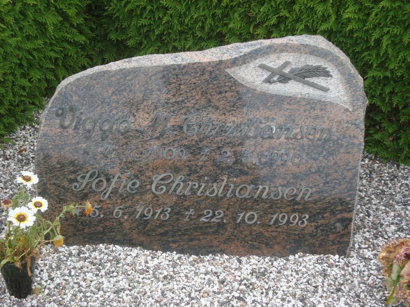 Sofie Christiansen.JPG